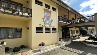 Contratações ilegais: Rodeio pode ser multado em R$ 100 mil se não anular processo seletivo