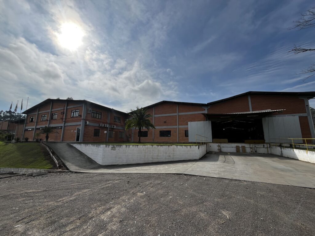 Grupo Cativa comemora 30 anos em Apiúna com programação especial e reforço em sustentabilidade