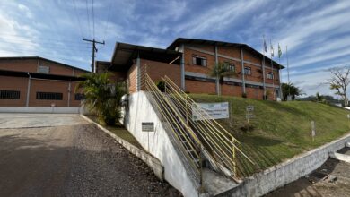 Grupo Cativa comemora 30 anos em Apiúna com programação especial e reforço em sustentabilidade