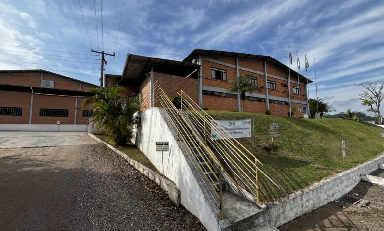 Grupo Cativa comemora 30 anos em Apiúna com programação especial e reforço em sustentabilidade