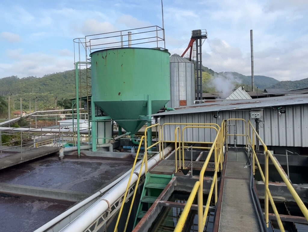 Grupo Cativa comemora 30 anos em Apiúna com programação especial e reforço em sustentabilidade