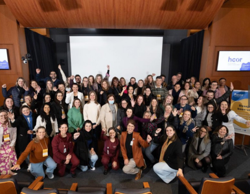 Blumenau é reconhecida como referência nacional em inspeção de serviços de saúde