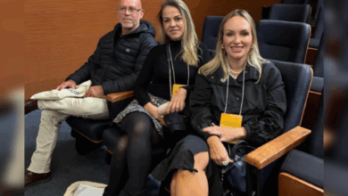 Blumenau é reconhecida como referência nacional em inspeção de serviços de saúde