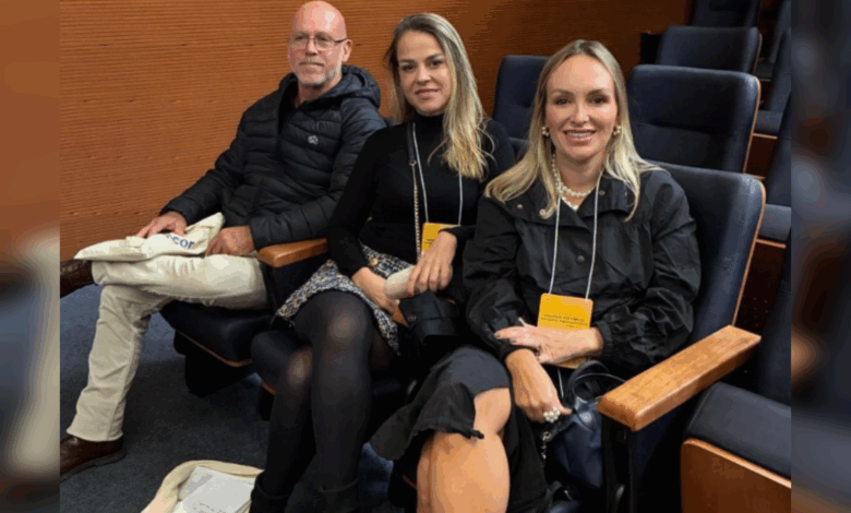 Blumenau é reconhecida como referência nacional em inspeção de serviços de saúde