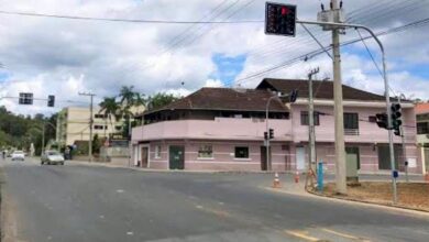 Associação Vale do Handebol promove pedágio beneficente neste sábado em Indaial