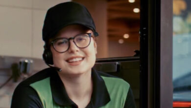 Promoção do Burger King presenteia ‘cornos’ com lanche no Dia dos Namorados