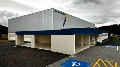 Timbó está com inscrições abertas para a XVIII Feira Municipal de Matemática