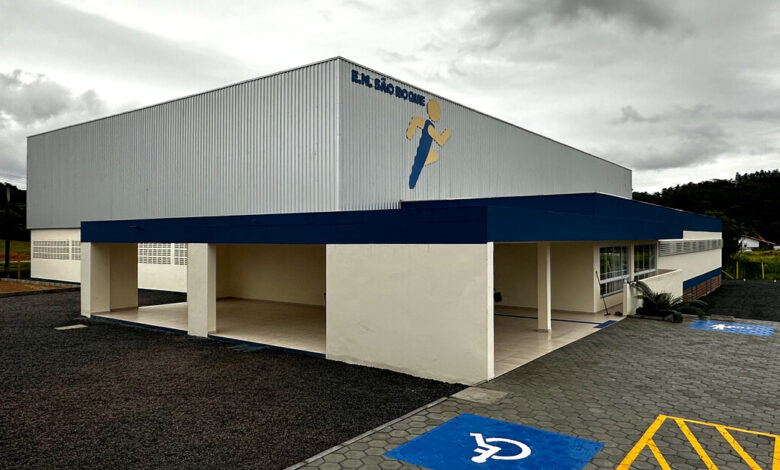 Timbó está com inscrições abertas para a XVIII Feira Municipal de Matemática