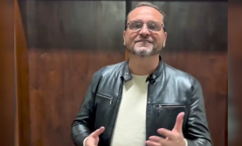 Timbó garante R$ 1,2 milhão para emendas e investimentos em entidades do município