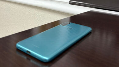 Polícia Civil de Gaspar recupera celular furtado em maio