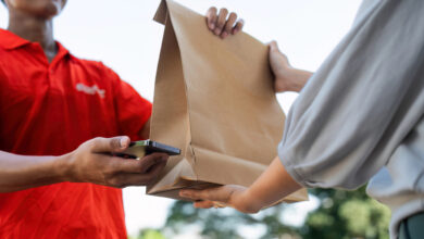 Procon SC alerta que cobrança de valor mínimo em delivery é ilegal