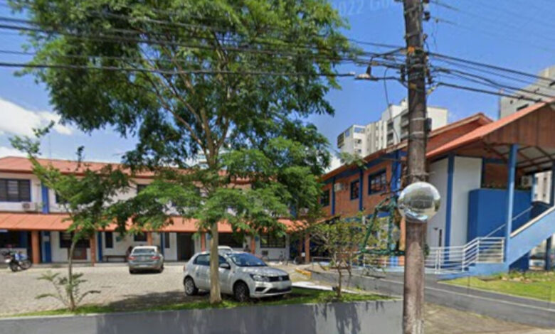 Prefeitura de Timbó divulga resultado final de processo seletivo para Auxiliar Operacional
