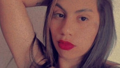 Acusado de assassinar companheira grávida na frente da filha será julgado em SC