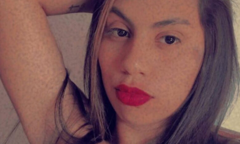 Acusado de assassinar companheira grávida na frente da filha será julgado em SC