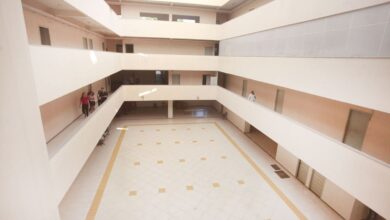 Câmara de Blumenau avança na conquista de sede própria com aval da Secretaria de Educação