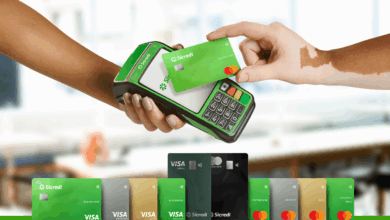 Sicredi lidera ranking de satisfação com cartões de crédito, aponta pesquisa nacional