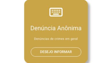 Polícia Civil abre canal online para denúncias de fraudes no Programa Universidade Gratuita