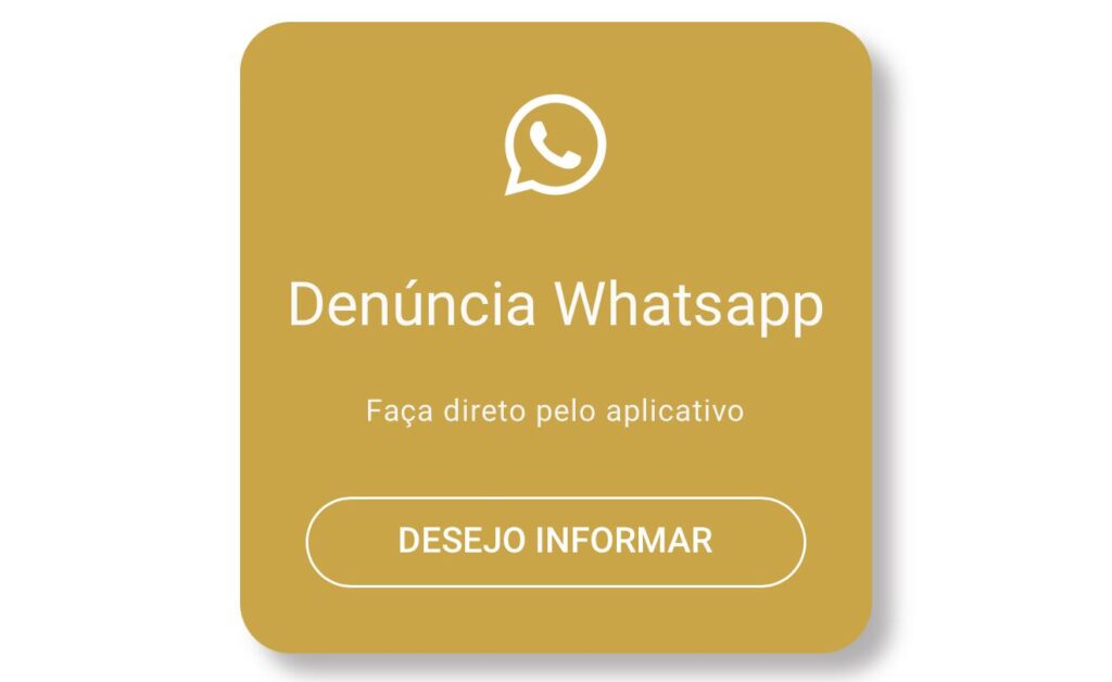 Polícia Civil abre canal online para denúncias de fraudes no Programa Universidade Gratuita