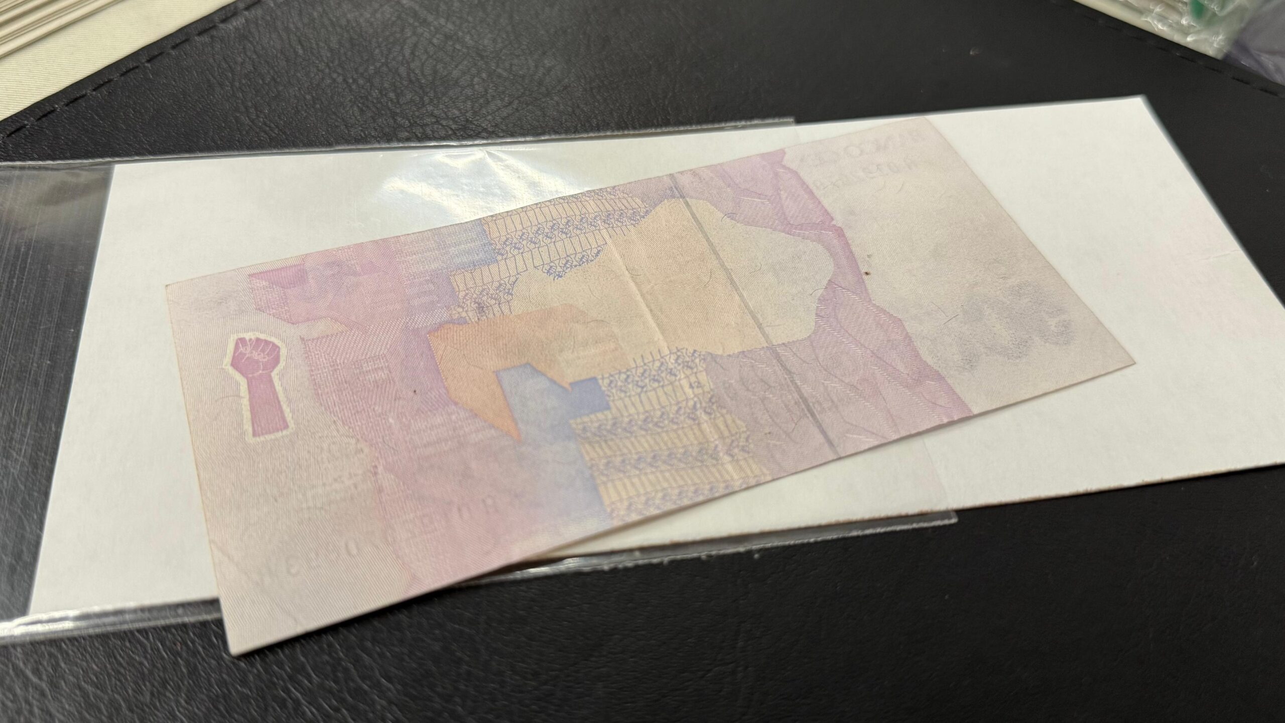 Encontro de Colecionadores reúne relíquias, curiosidades e histórias em Timbó