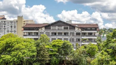 Blumenau adianta parcela do 13º salário e movimenta R$ 25 milhões na economia da cidade
