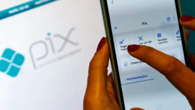 Pix automático fica disponível a partir de 16 de junho; entenda a nova função