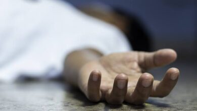 Homem de 53 anos é encontrado morto dentro de casa em Palhoça