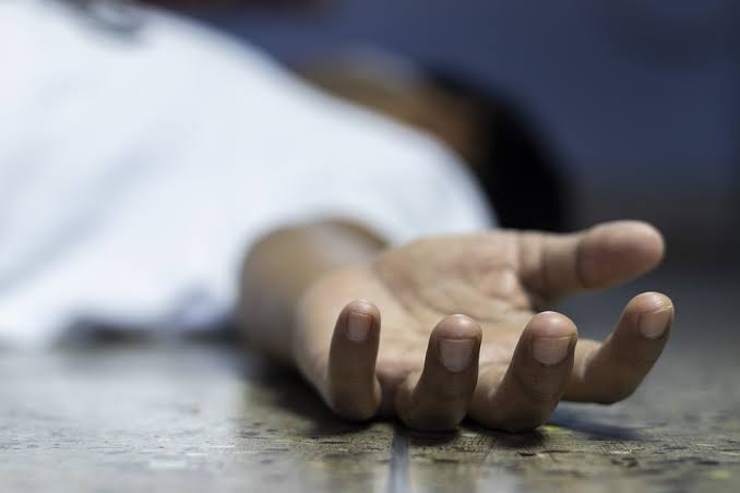 Homem de 53 anos é encontrado morto dentro de casa em Palhoça
