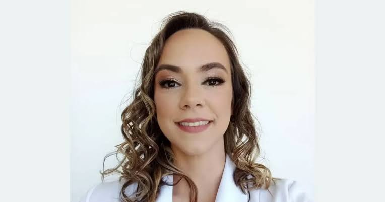 Prefeitura de Blumenau decreta luto de três dias pela morte de médica em acidente de balão