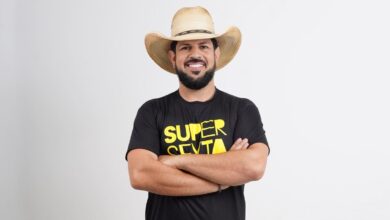 Super Sexta na OdontoTop de Indaial reforça cuidado com a saúde bucal e atendimento estendido até meia-noite