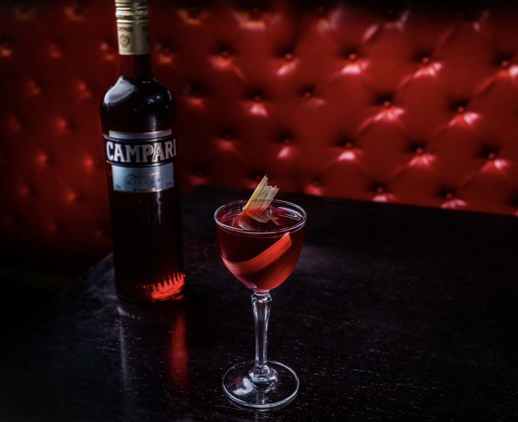 Bartenders de SC avançam na principal competição nacional de coquetelaria com receitas autorais e ingredientes locais