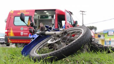 Rodovias mais seguras: estudo inédito aponta principais causas de acidentes de trânsito no Paraná