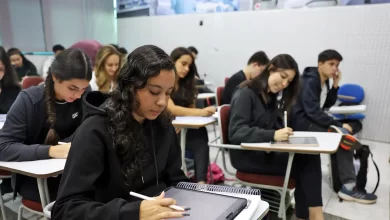 Fies abre inscrições para o 2º semestre com novas regras e foco em inclusão social
