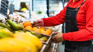 Assédio eleitoral no trabalho: MPT processa Fort atacadista e cobra R$ 3 milhões por danos coletivos