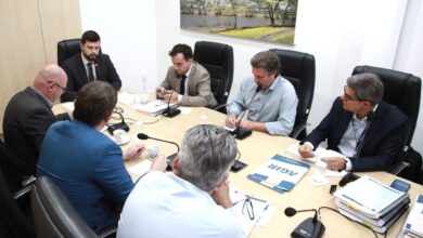 Blumenau paga caro por esgoto que não chega: CPI revela uso de caminhão limpa fossa em 40% dos imóveis