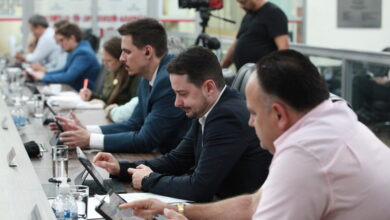 Vereadores de Blumenau aprovam medidas em defesa da população LGBTQIA+ e reformulação de incentivos fiscais