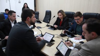 Comissão aprova inclusão da proteção animal; nova atribuição amplia atuação ambiental