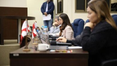 Vereadores aprovam custeio da alimentação de colaboradores e agricultores da 51ª Festa do Colono em Indaial