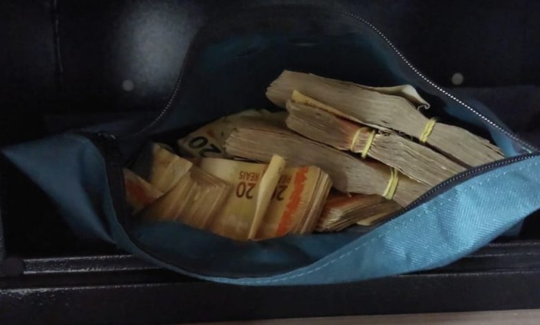Operação em SC e mais 4 estados investiga golpe contra idosos que desviou R$ 5 milhões