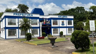 Prefeitura de Ascurra aumenta em 90% o subsídio ao transporte universitário em quatro anos