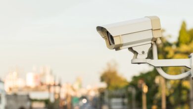 Inmetro realiza aferição de três radares nesta quarta-feira (2) em Blumenau