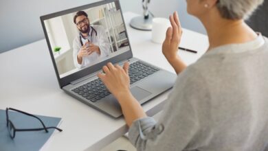 Prefeitura de Timbó anuncia serviço de telemedicina com atendimento 24h para a população