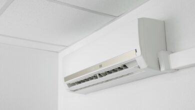 Rede estadual de SC terá sistema completo de monitoramento e climatização, anuncia Jorginho Mello