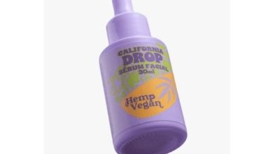 Anvisa proíbe 4 cosméticos com “hemp” no rótulo por associação à Cannabis; saiba quais