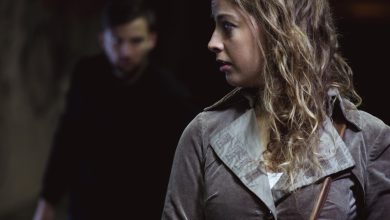 Perseguição em alta: stalking atinge cerca de 14 mulheres por dia em SC