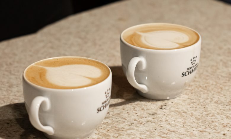 Campeonato de Latte Art movimenta Norte Shopping; cafés serão distribuídos de graça durante o evento