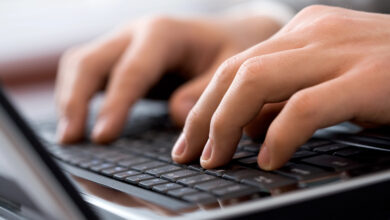 Ferramenta da CGE acelera checagem de dados do Universidade Gratuita e Fumdesc em até 24 horas