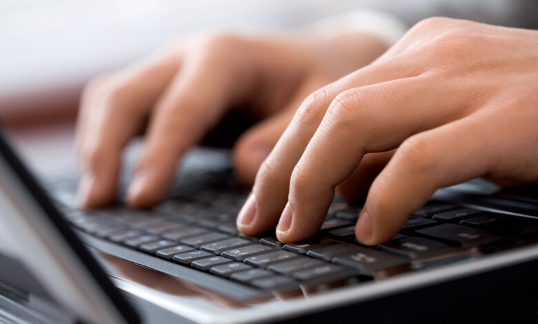 Ferramenta da CGE acelera checagem de dados do Universidade Gratuita e Fumdesc em até 24 horas