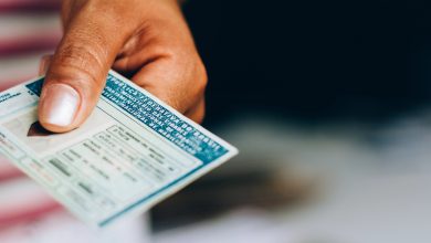 Governo estuda dispensar autoescola para obter CNH e enfrenta resistência do setor