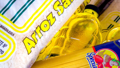 Enquanto isenta alimentos, SC renova benefícios bilionários para indústria e agro