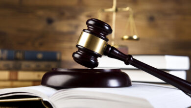 Venda suspeita em Pomerode: Justiça barra negócio de R$ 6 milhões por risco de fraude